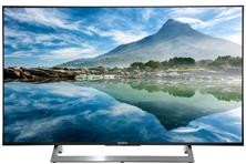 Android Tivi Sony 4K 75 inch KD-75X9000H KD-75X9000H